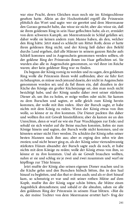 Seite 241