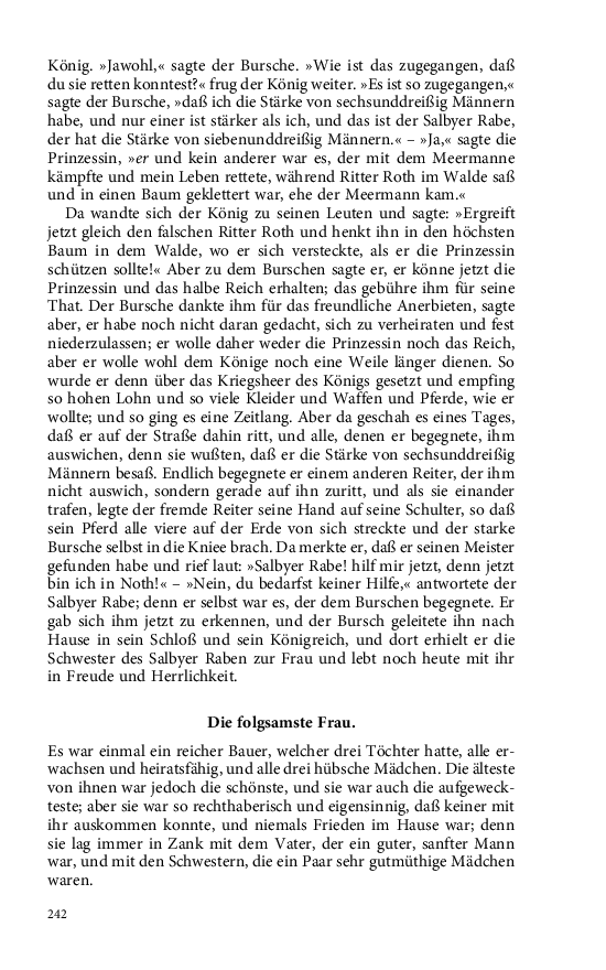 Seite 242