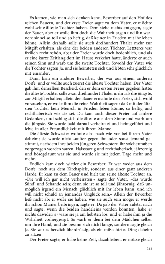 Seite 243