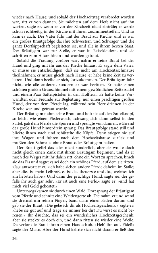 Seite 244