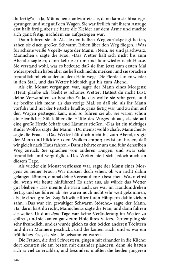 Seite 246
