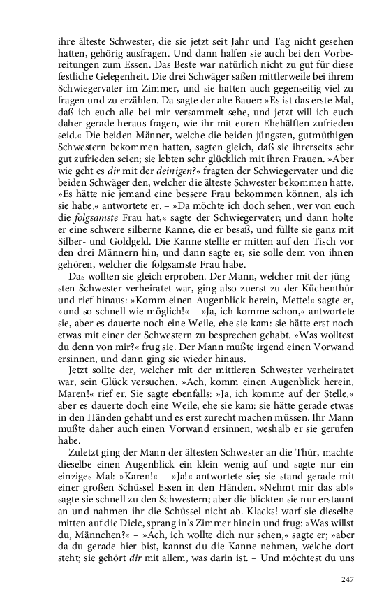 Seite 247