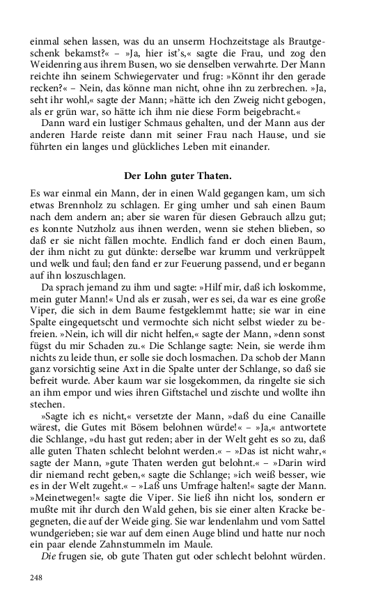 Seite 248