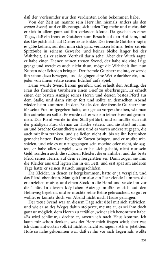 Seite 251
