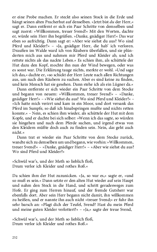Seite 252