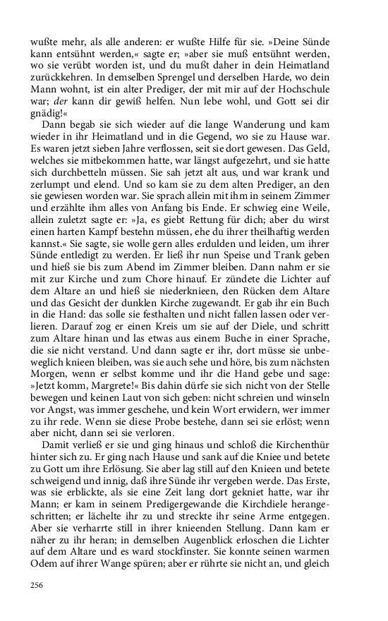 Seite 256