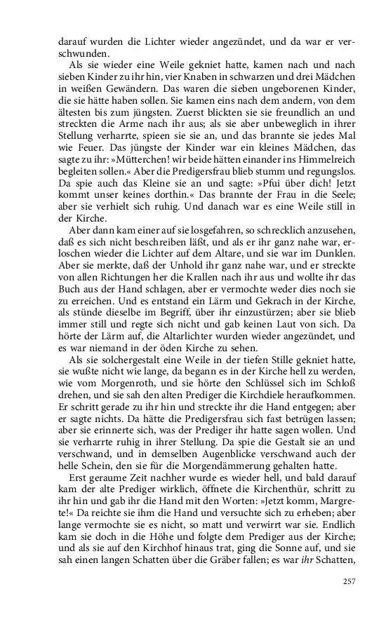 Seite 257
