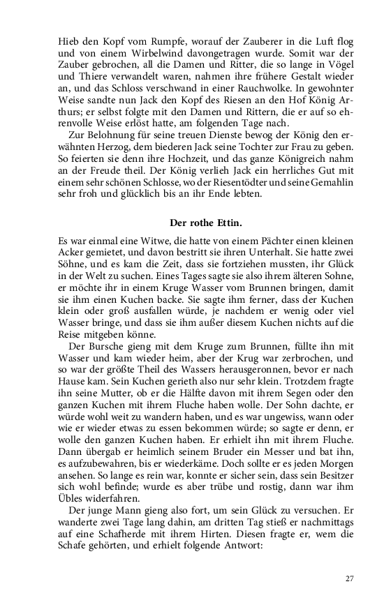 Seite 27