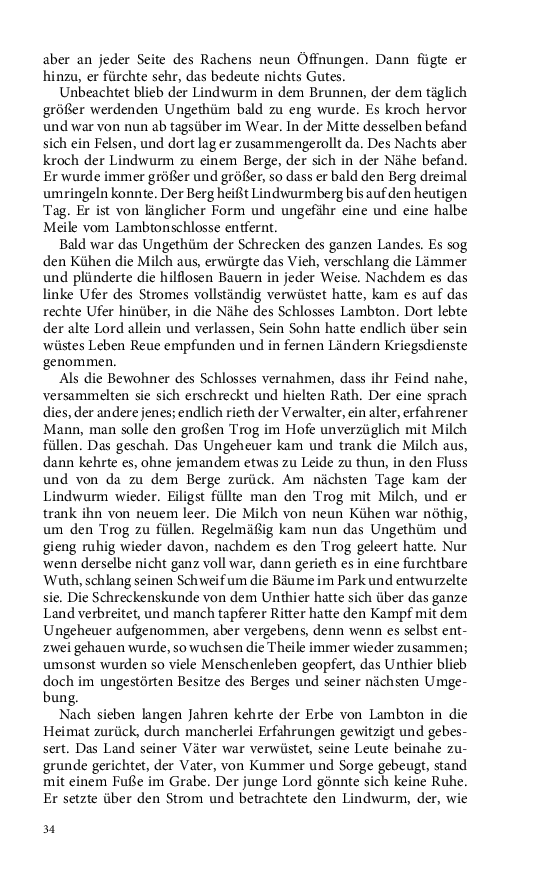 Seite 34