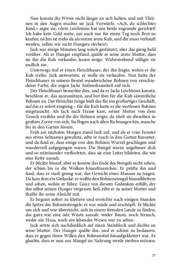 Seite 37
