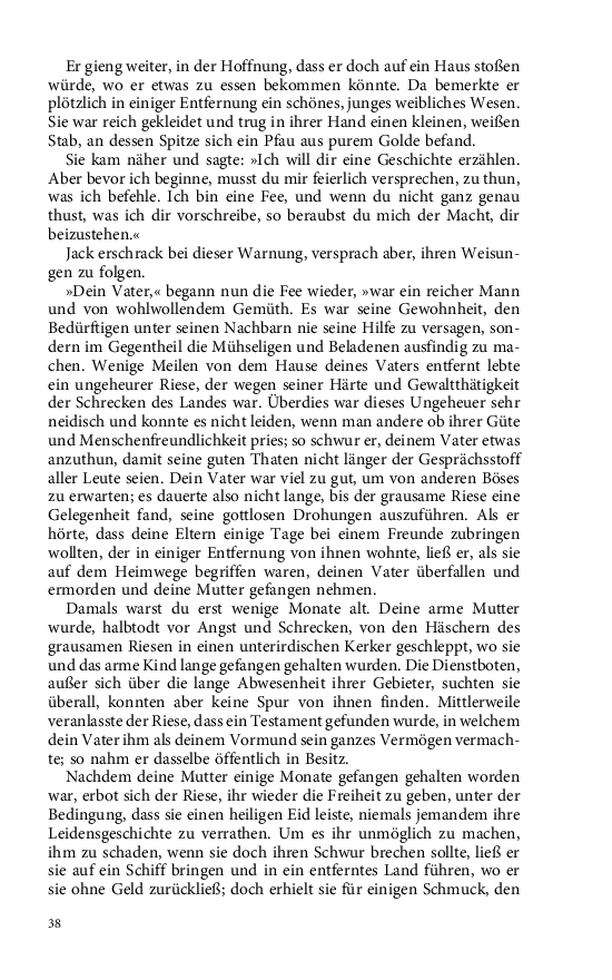 Seite 38