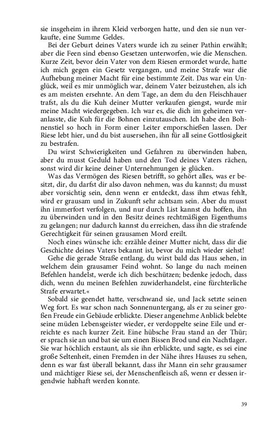 Seite 39