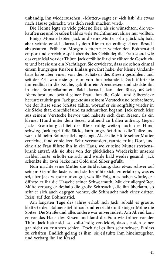 Seite 41