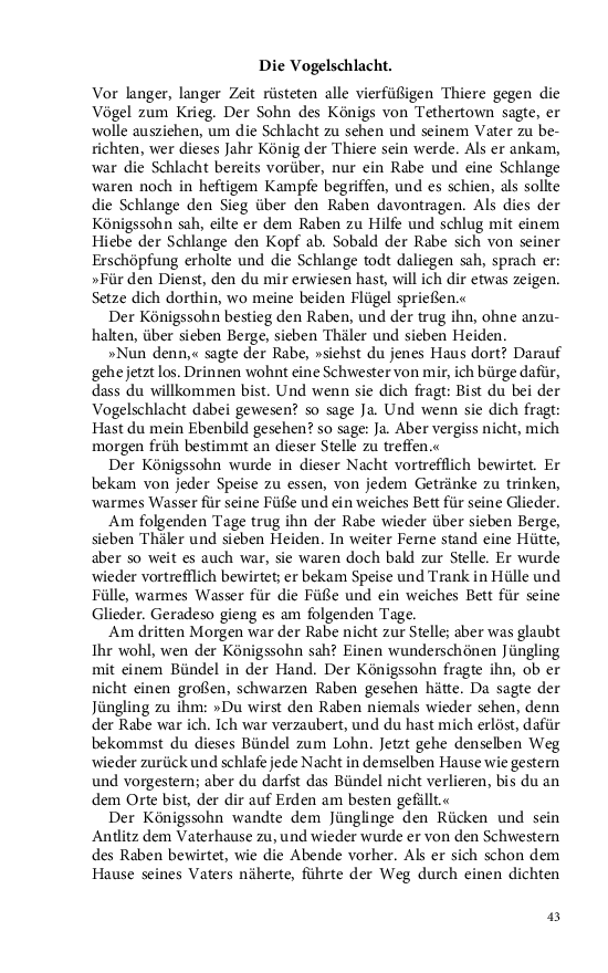 Seite 43