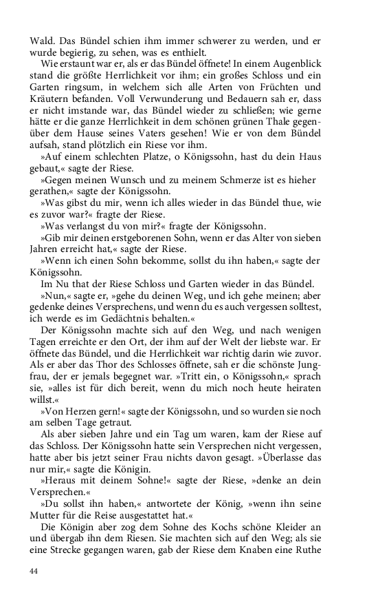 Seite 44