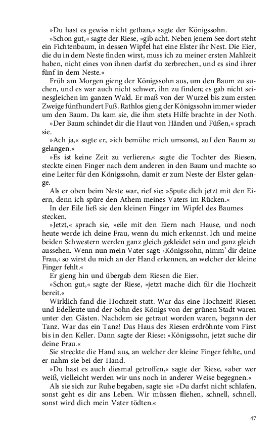 Seite 47