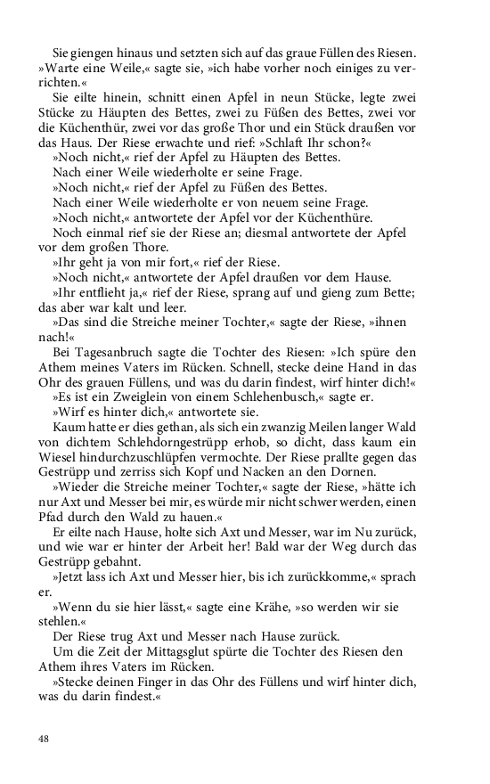 Seite 48