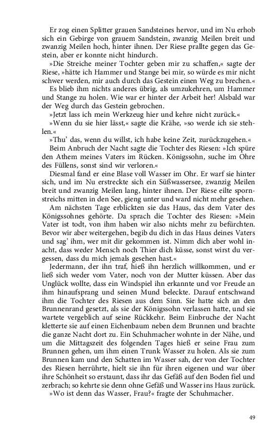 Seite 49