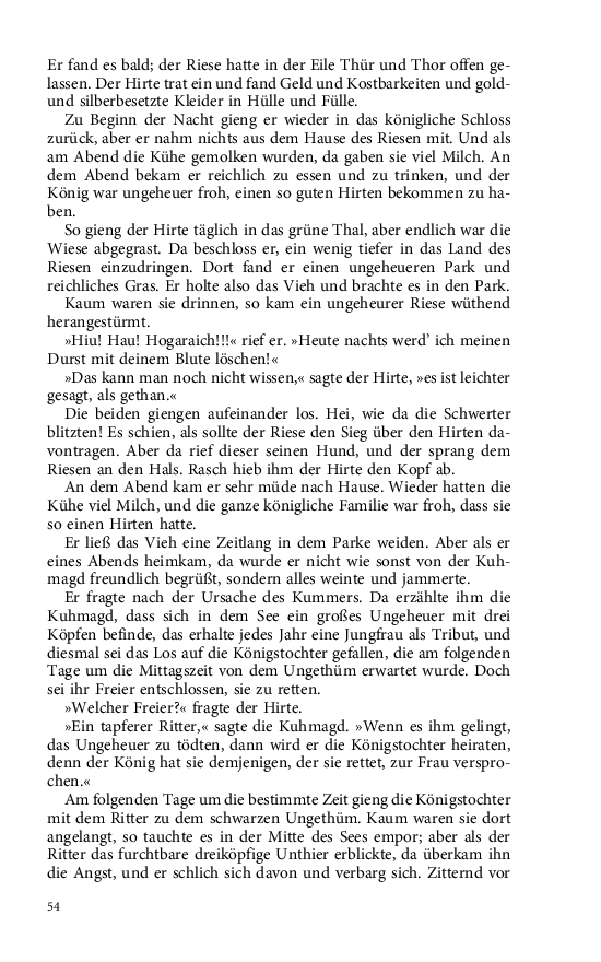 Seite 54
