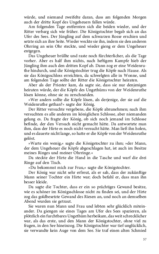 Seite 57