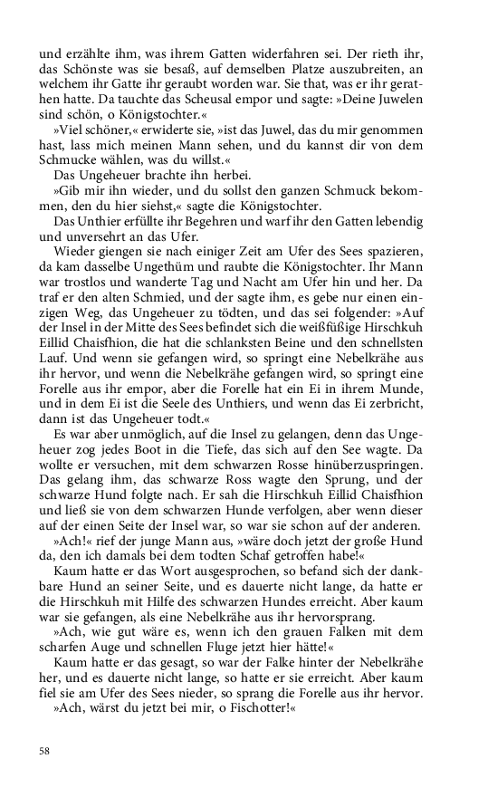 Seite 58