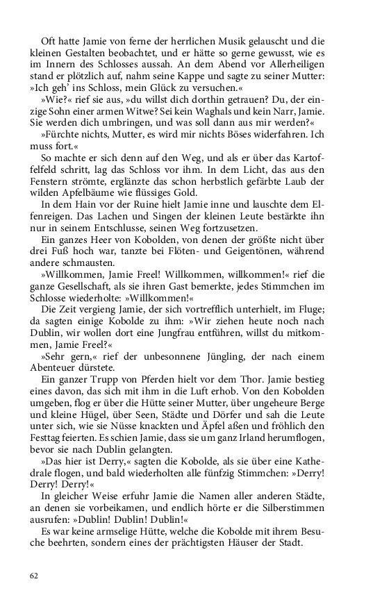 Seite 62