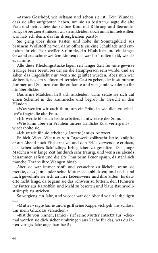 Seite 64