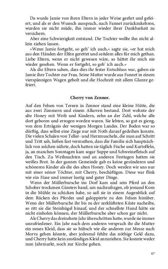 Seite 67