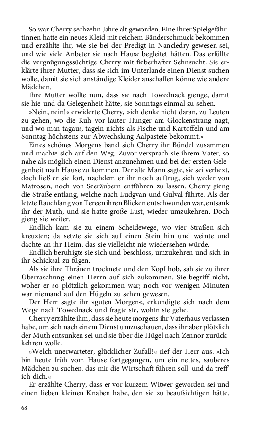 Seite 68