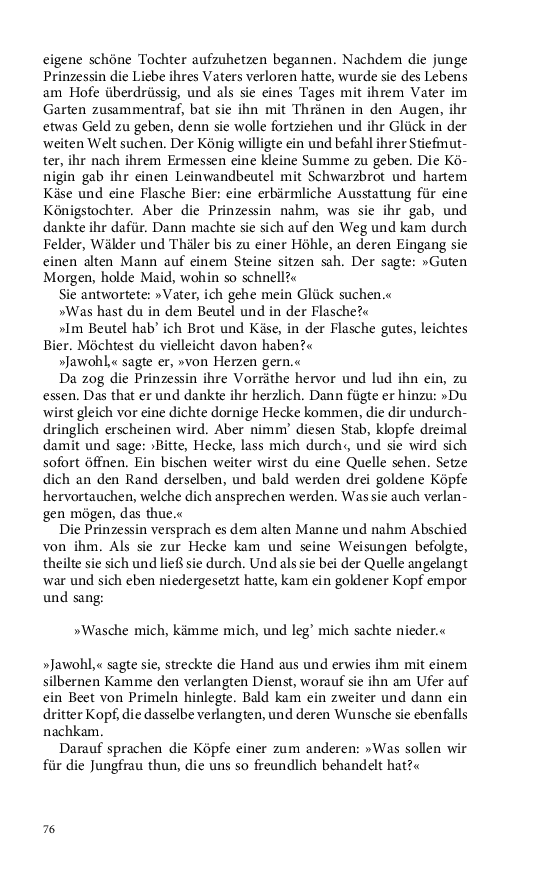 Seite 76