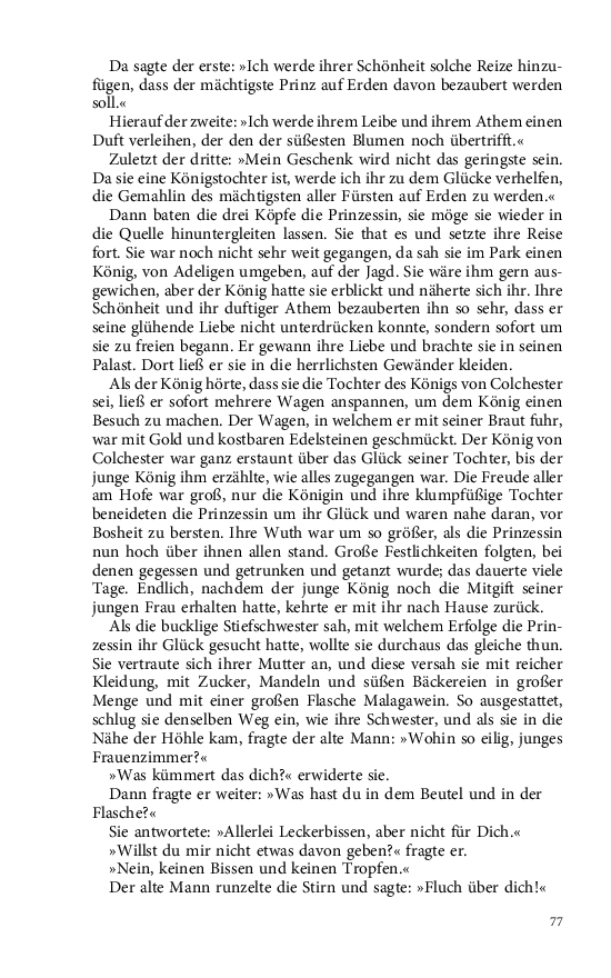 Seite 77