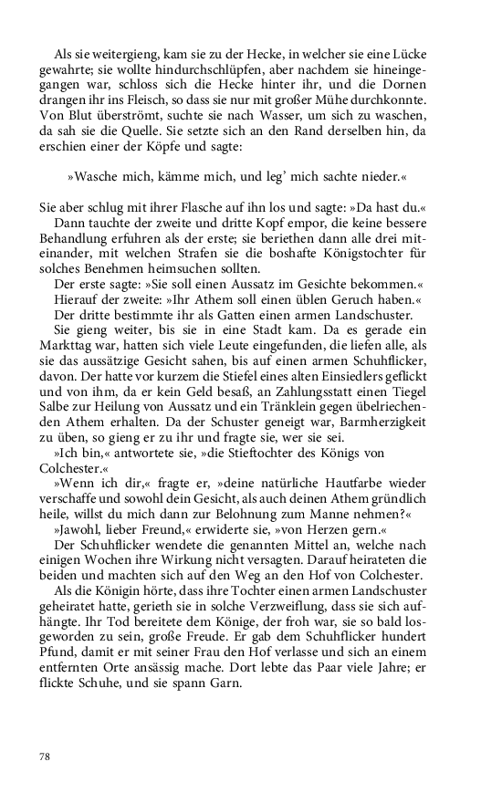 Seite 78