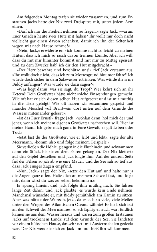 Seite 82