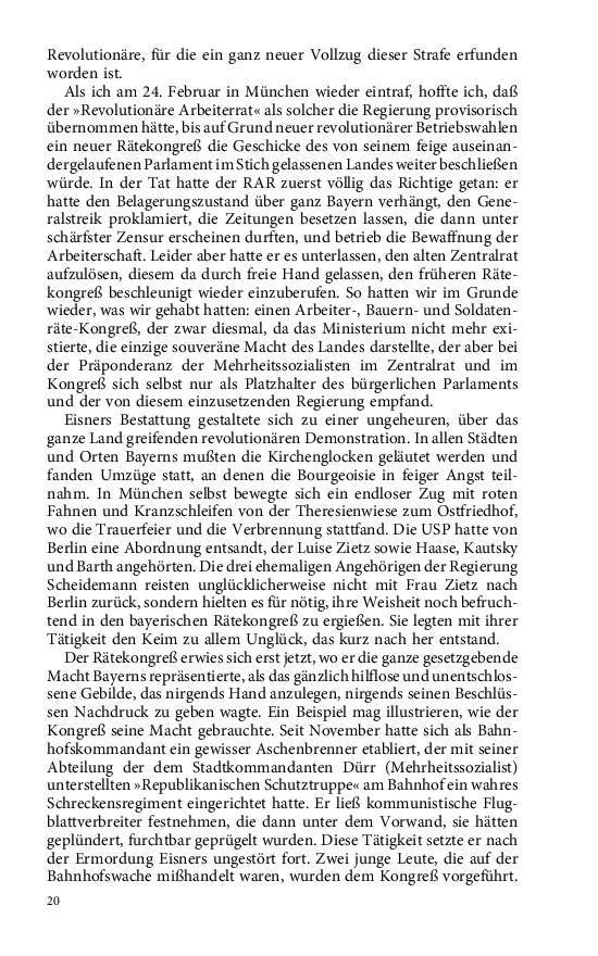 Seite 20