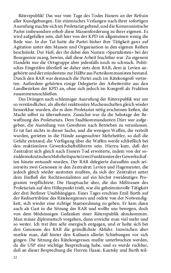 Seite 22