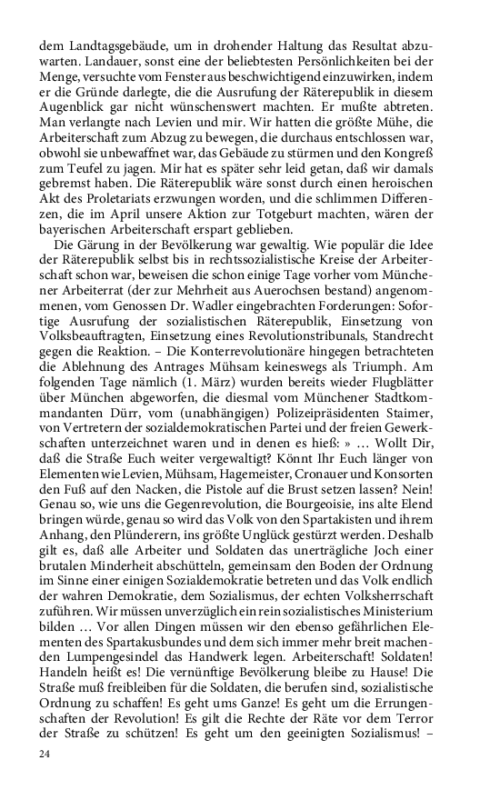 Seite 24