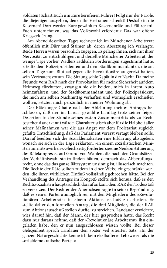 Seite 25
