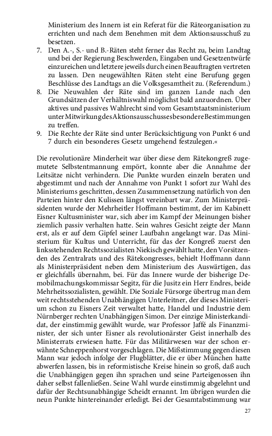 Seite 27