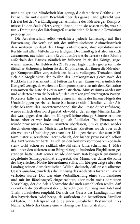 Seite 28