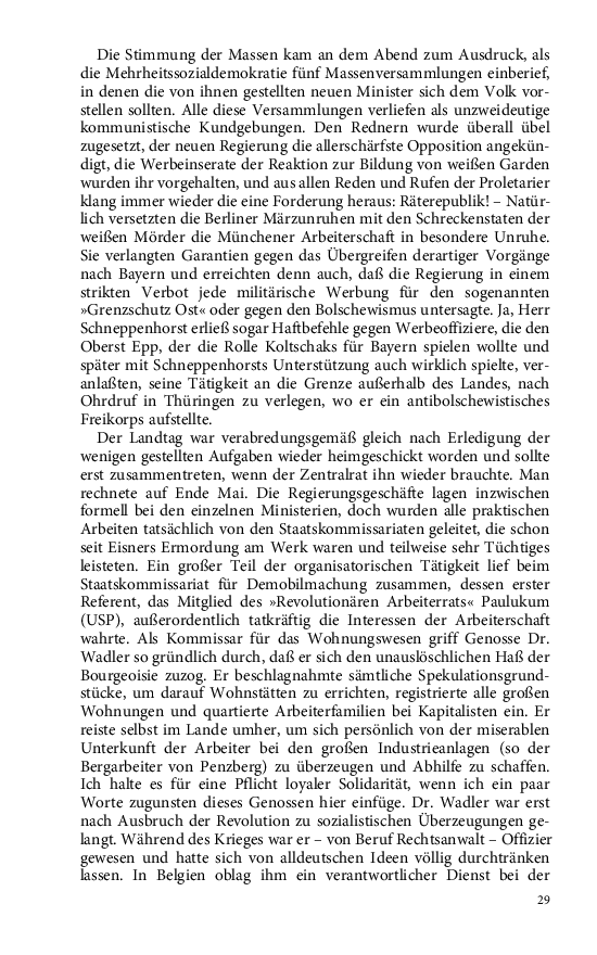 Seite 29