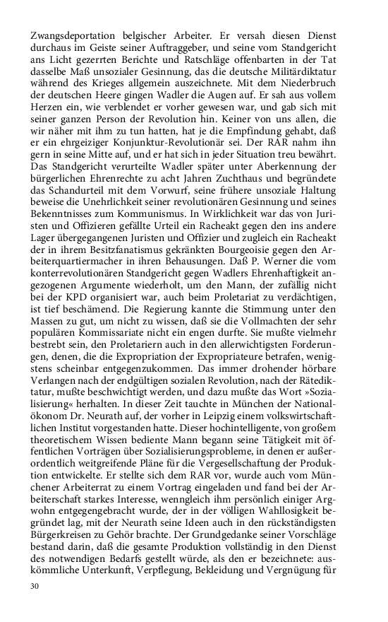 Seite 30