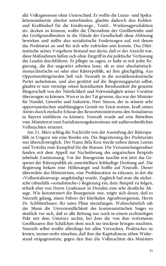 Seite 31