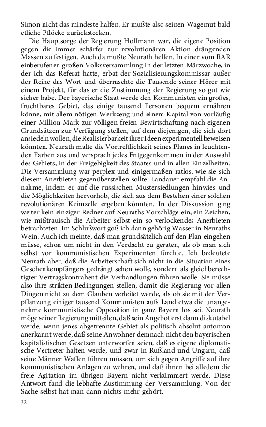 Seite 32