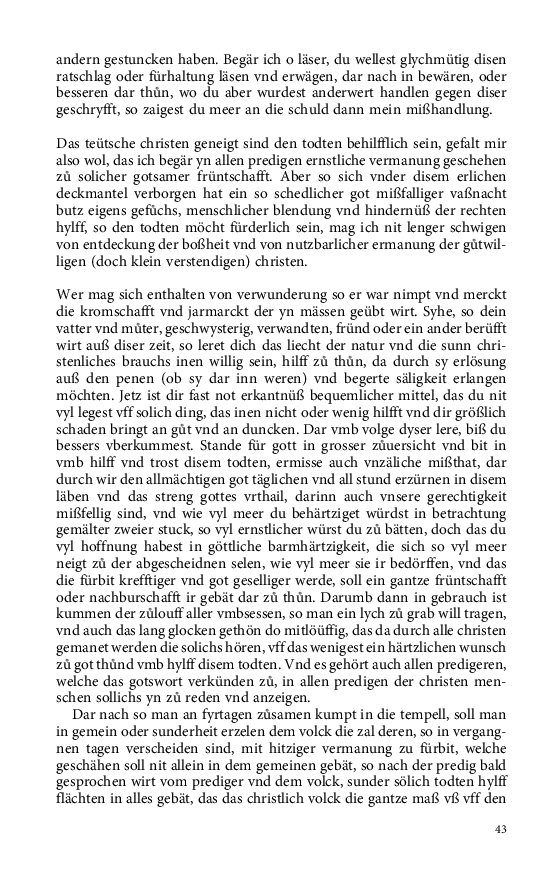 Seite 43