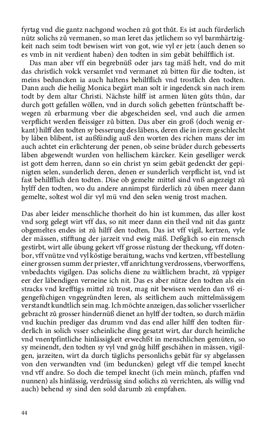 Seite 44