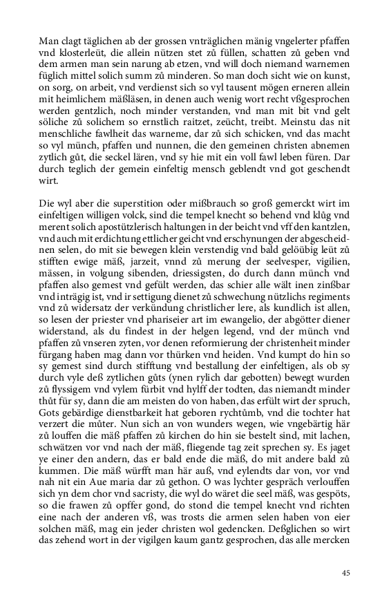 Seite 45