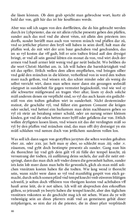 Seite 46