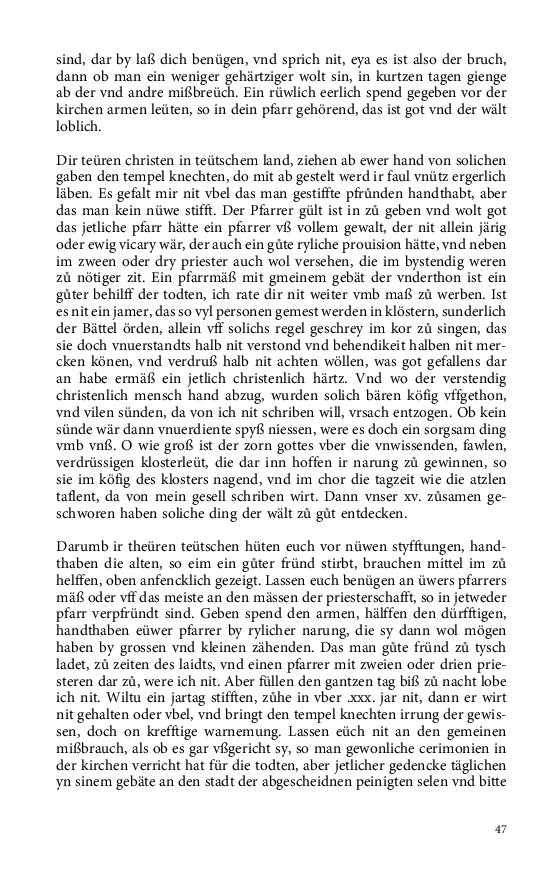 Seite 47