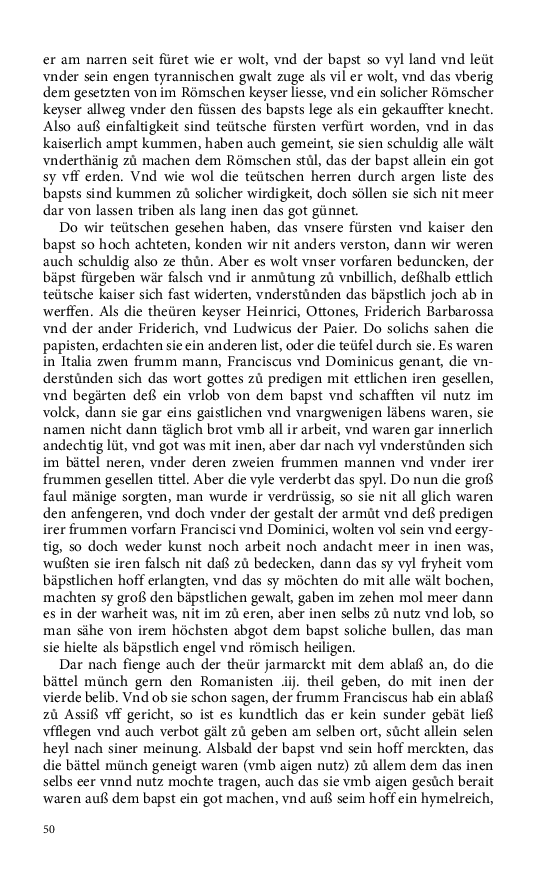 Seite 50