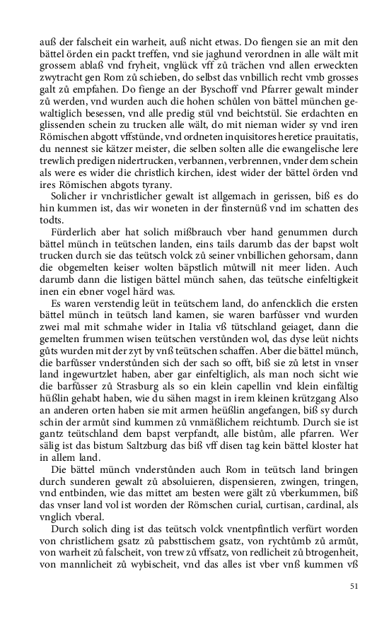 Seite 51